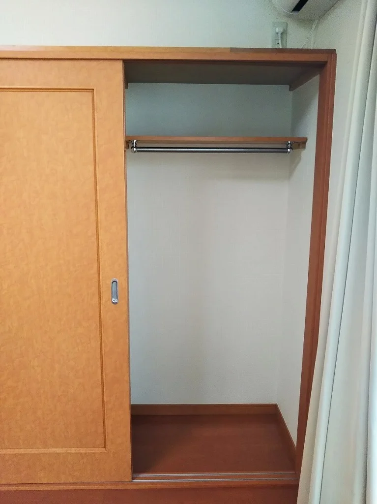 同タイプの写真です。仕様が異なる場合があります。