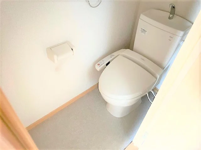 同タイプ代表写真となり設備仕様は一部異なる場合があります。