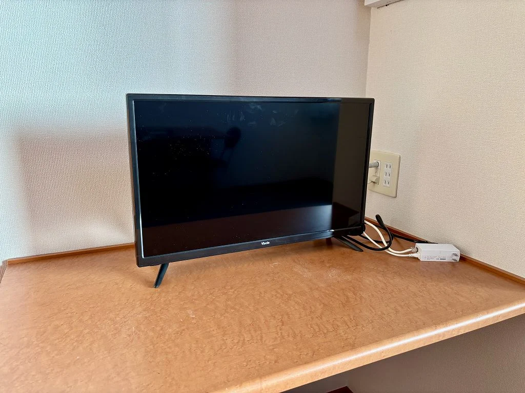 設備・仕様は号室により異なる為、現況を優先いたします。