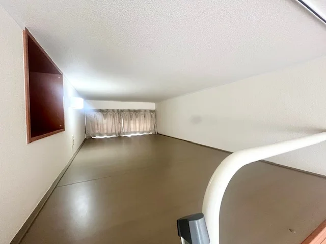 設備・仕様は号室により異なる為、現状を優先いたします。