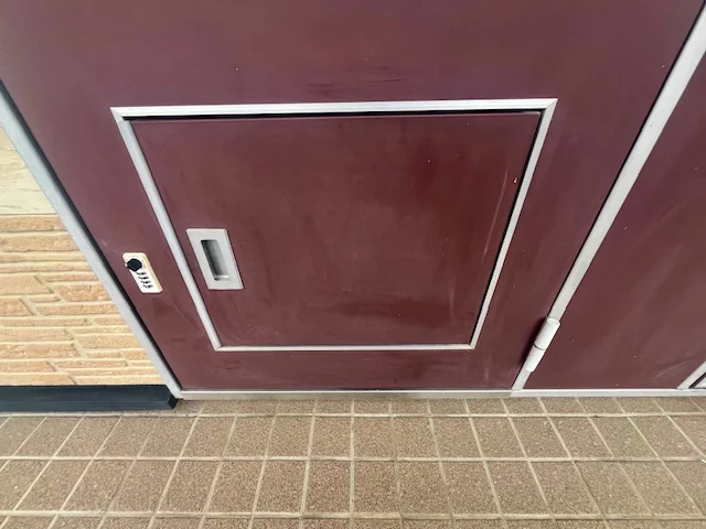 設備・仕様は号室により異なる為、現状を優先いたします。