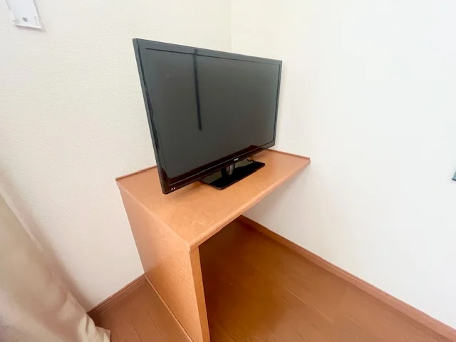 設備・仕様は号室により異なる為、現状を優先いたします。