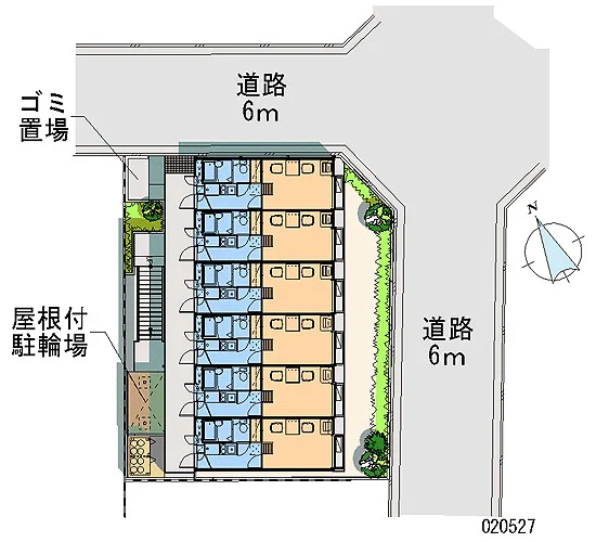 ※写真と現状が異なる場合は現状を優先