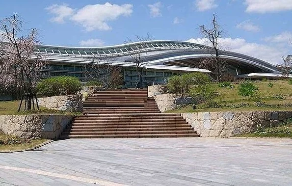 吉野ヶ里歴史公園まで3500m