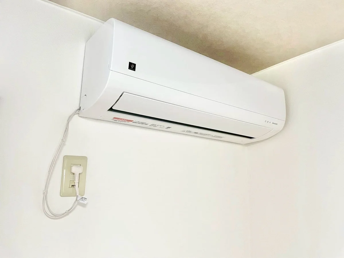 ※撮影用の観察植物・食器調理器具・雑貨類等はございません。※写真は現況優先