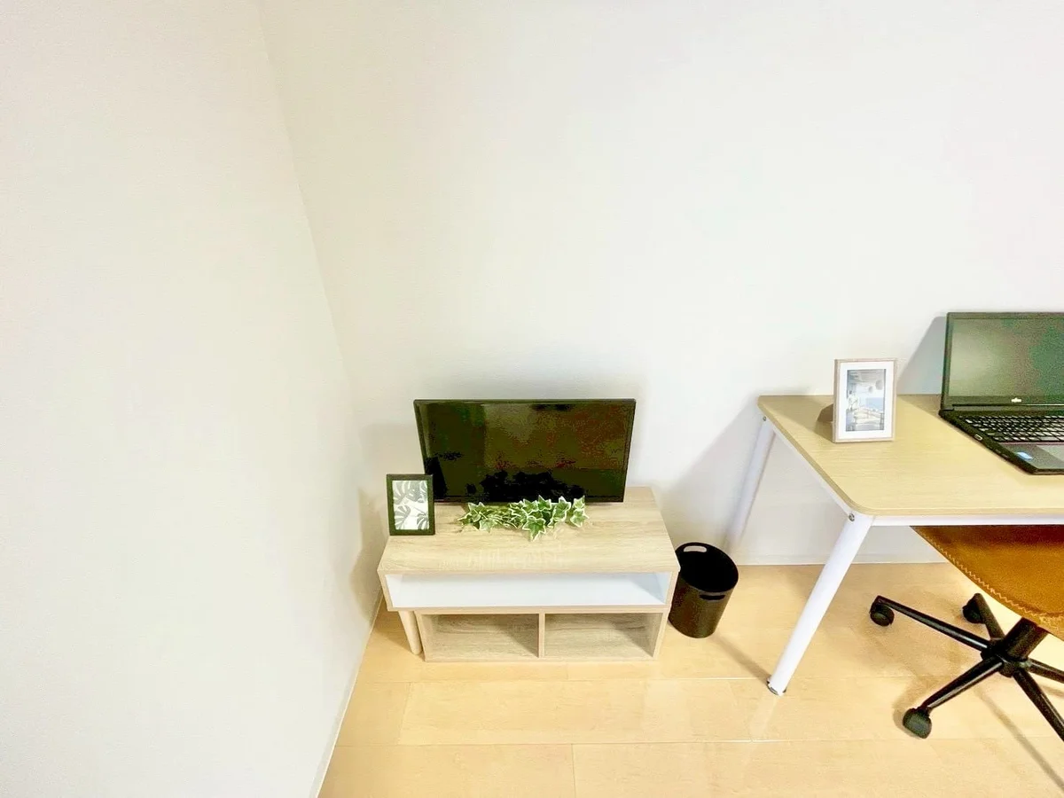 ※撮影用の観察植物・食器調理器具・雑貨類等はございません。※写真※撮影用の観察植物・食器調理器具・雑貨類等はございません。※写真は現況優先は現況優先