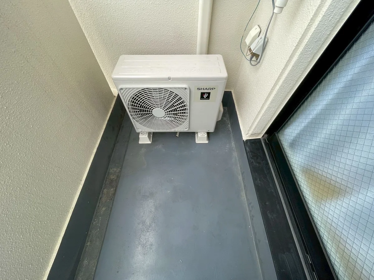 ※撮影用の観察植物・食器調理器具・雑貨類等はございません。※写真は現況優先