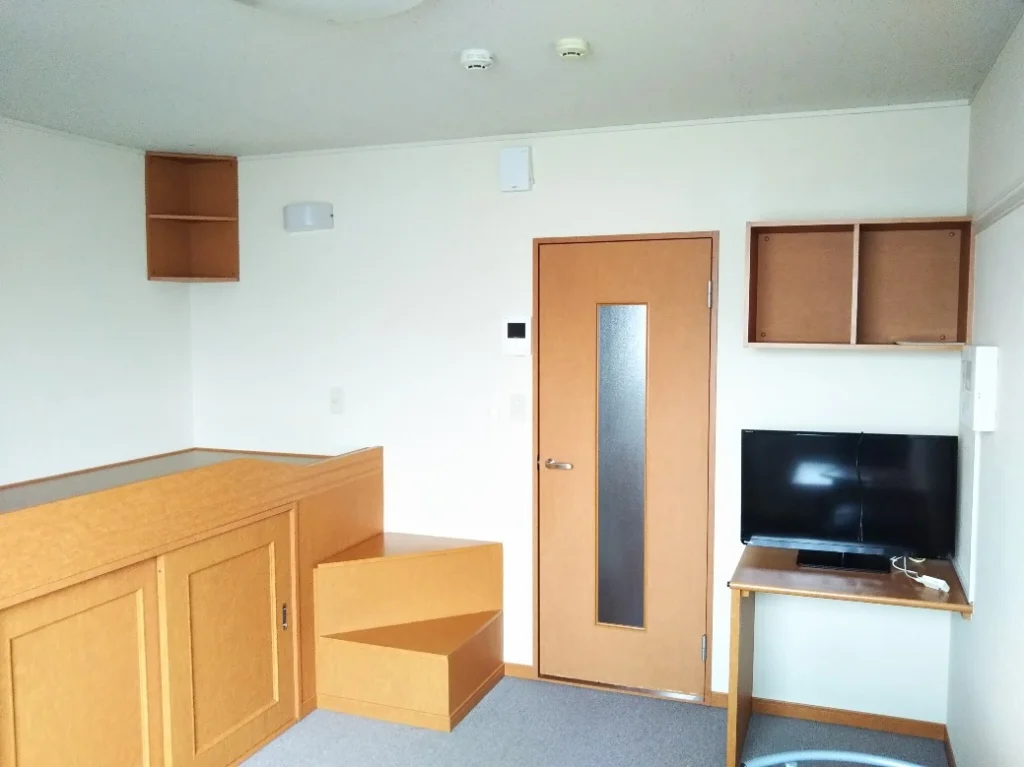 同タイプの写真です。仕様が異なる場合があります。