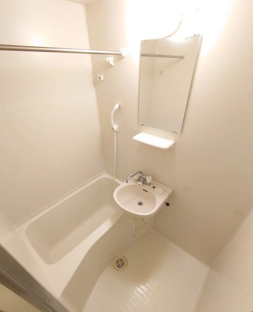 現状優先。設置は現地と異なる可能性があります。