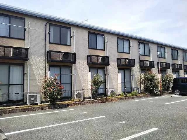 写真と現状が異なる場合は現状を優先します。