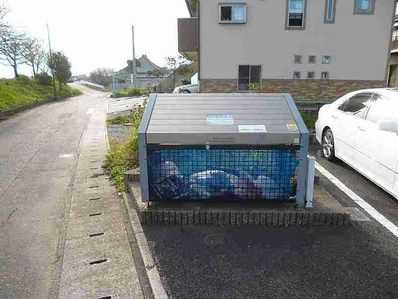 写真と現状が異なる場合は現状を優先します。