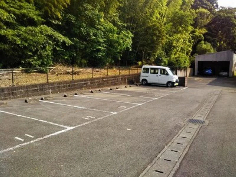 設備仕様は号室により異なる為、現況を優先とします。