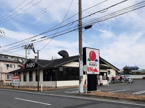 バーミヤンまで10m