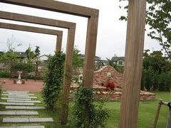 フローラルガーデンよさみまで1000m