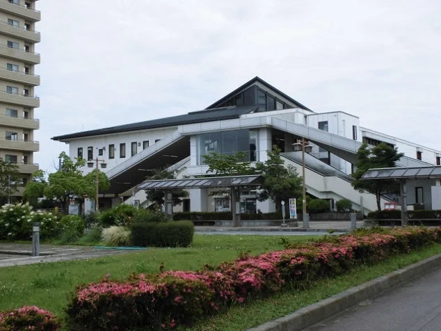 ＪＲ佐倉駅まで1350m