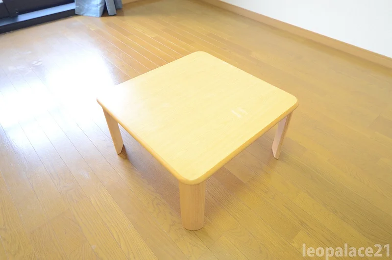 設備・使用は号室により異なる為、現況を優先致します。