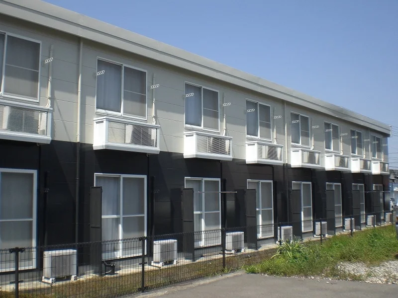 備品や設備仕様は号室により異なります。現地をご確認下さい。