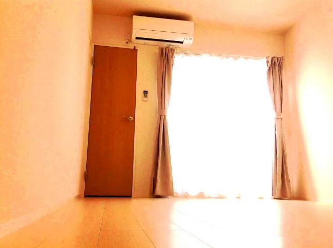 ｍｙＤＩＹで好きな壁紙に変更！おしゃれな空間つくり！