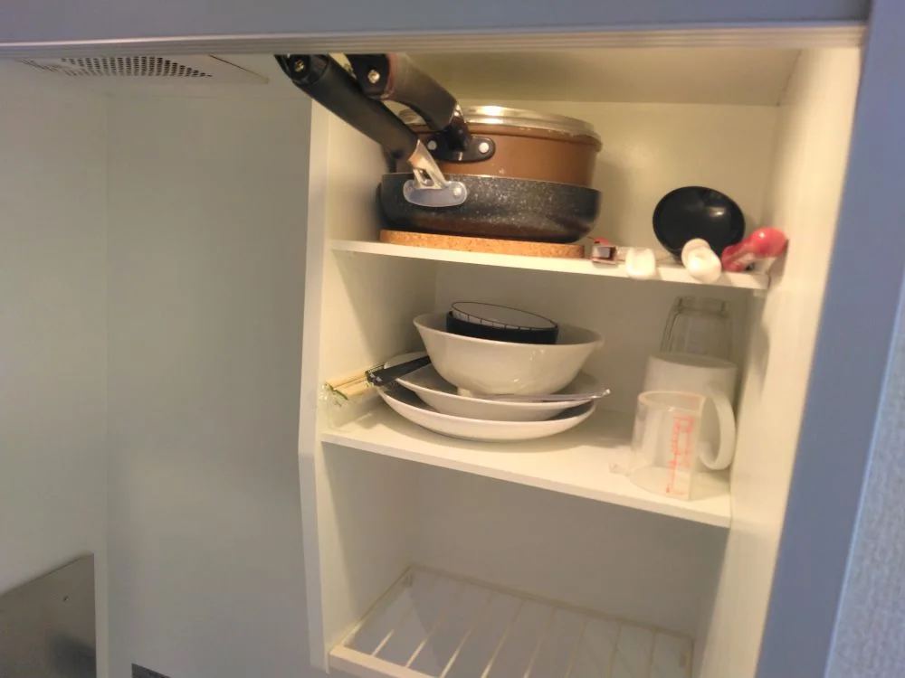 食器一式