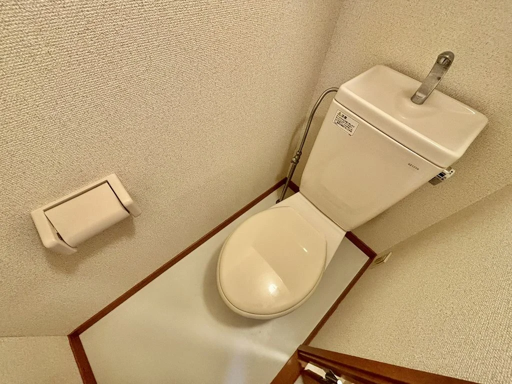 設備・仕様は号室により異なる為、現状を優先いたします。