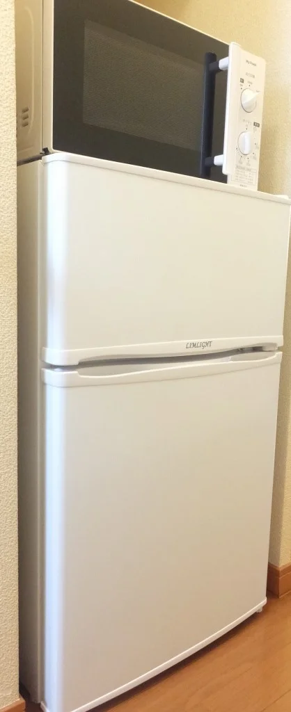 お部屋によりタイプが異なる場合があります。