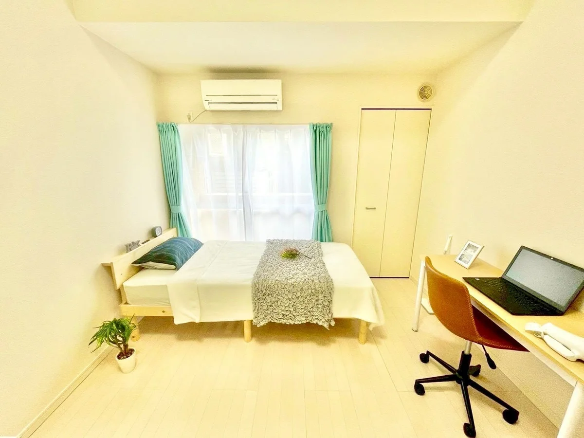 ※撮影用の観察植物・食器調理器具・雑貨類等はございません。※写真は現況優先