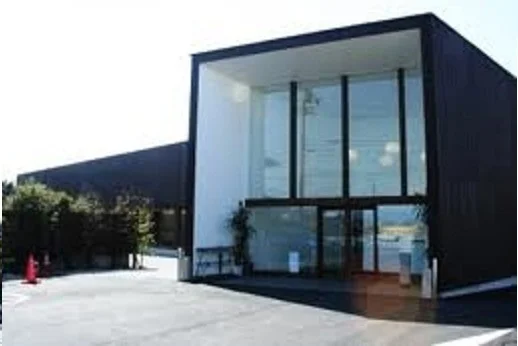 仏生山温泉さんまで1200m