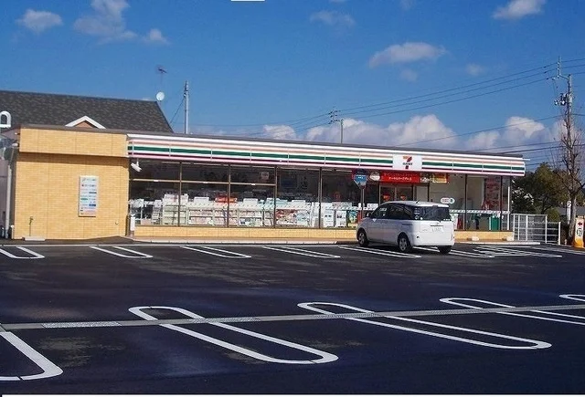 セブンイレブン香川大野北店さんまで1100m