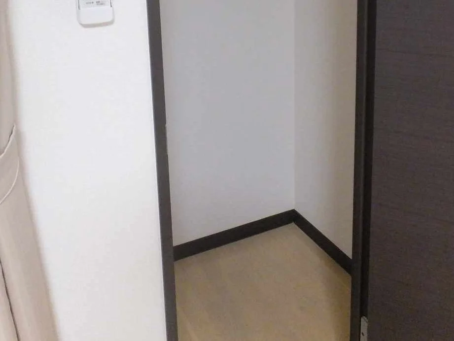 ※実際の仕様と異なる場合は、現況優先致します。