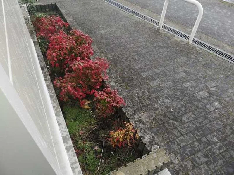 設備仕様は号室により異なる為、現況を優先とします。