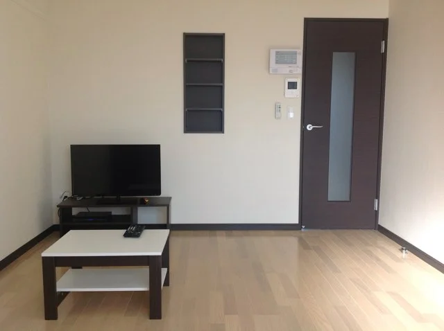 32型液晶テレビ