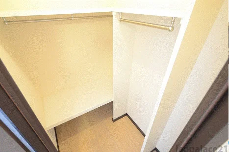 備品や設備仕様は号室等により異なります現地をご確認下さい。