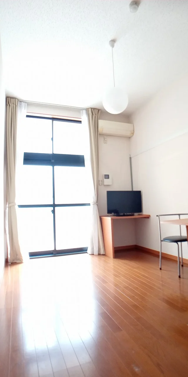 ※実際のイメージと異なる場合が御座います。