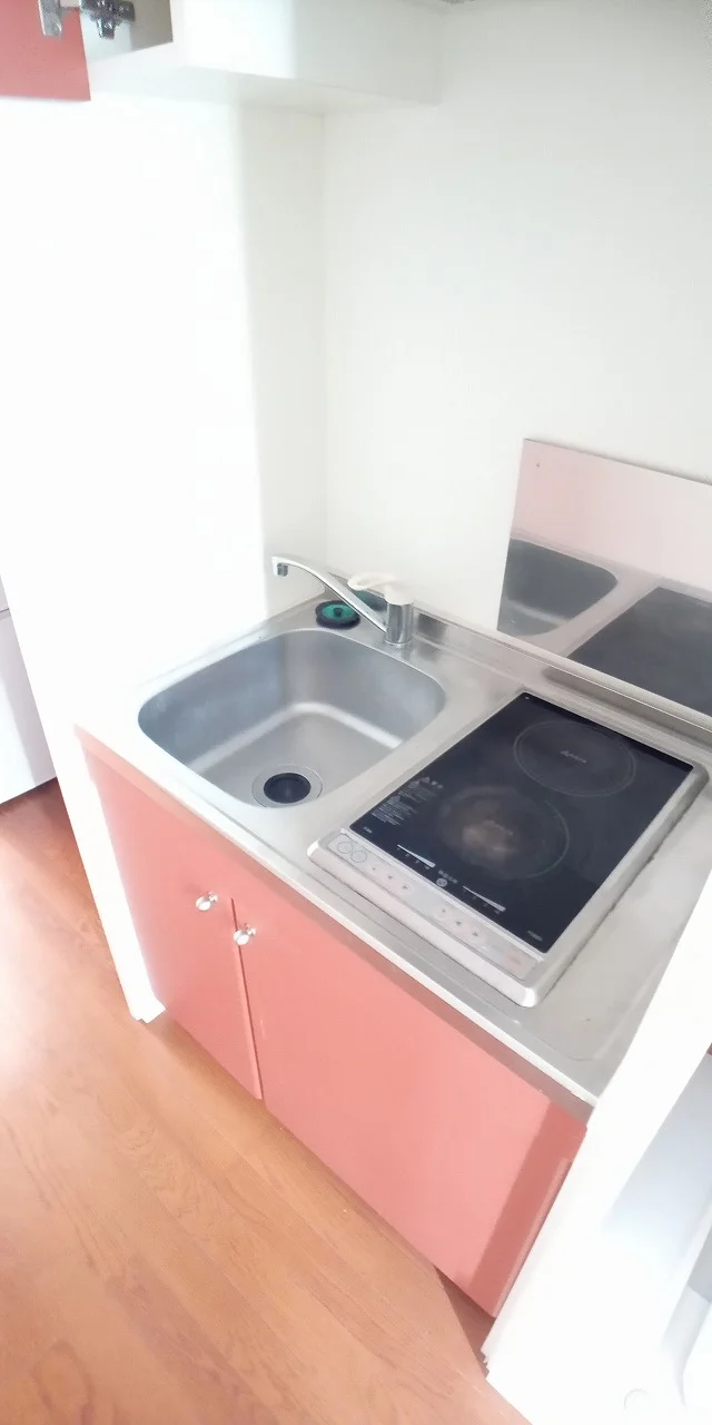 ※実際のイメージと異なる場合が御座います。