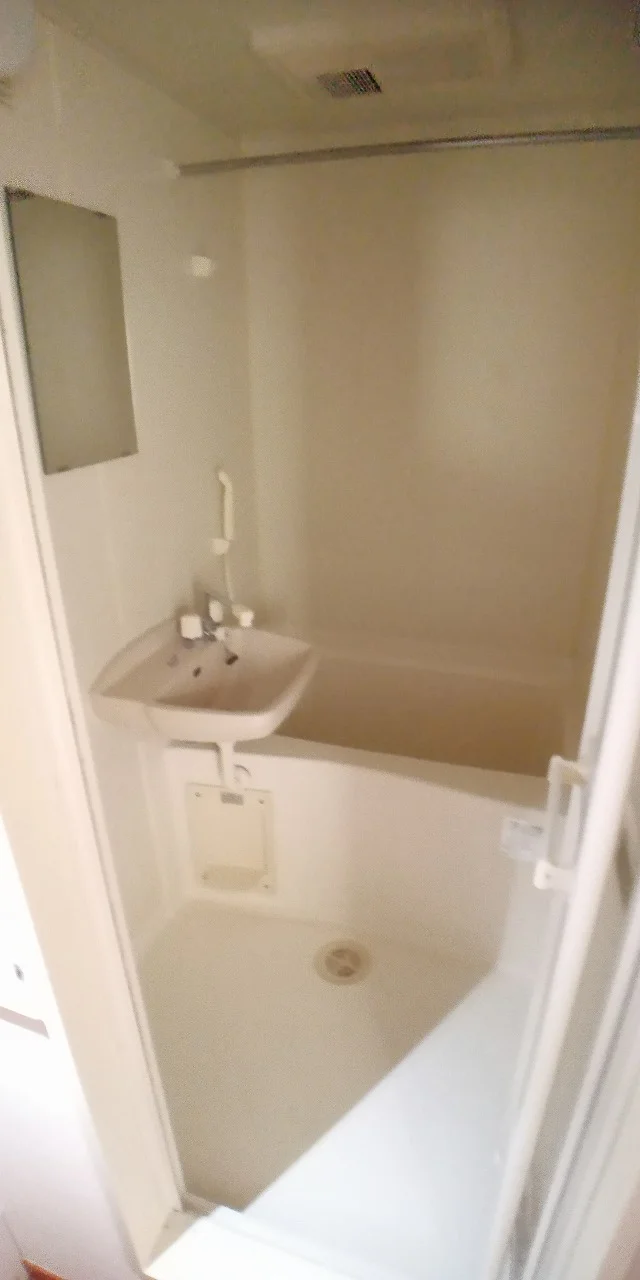 ※実際のイメージと異なる場合が御座います。