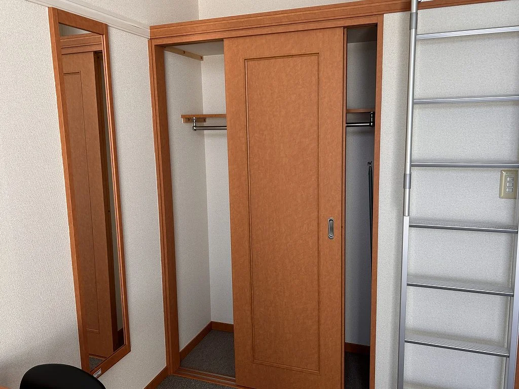 備品や設備仕様は号室等により異なるため現地をご確認ください。