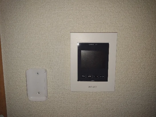 備品や設備仕様は号室等により異なるため現地をご確認ください。