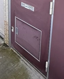 備品や設備仕様は号室等により異なるため現地をご確認ください。