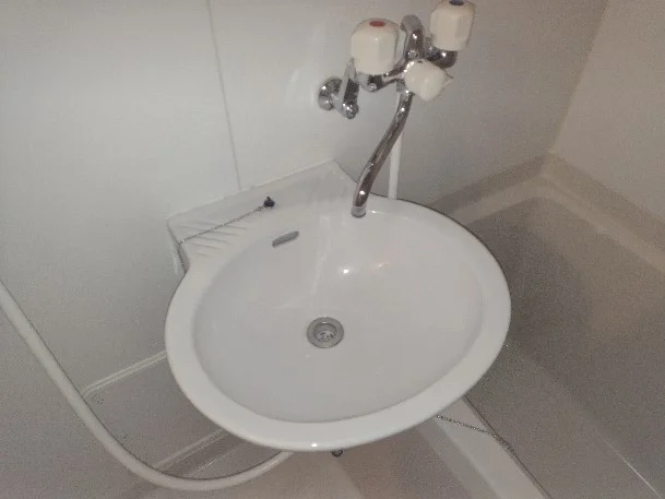 備品や設備仕様は号室等により異なるため現地をご確認ください。