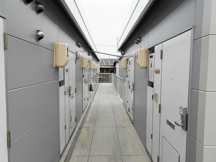 ※写真と現状が異なる場合は現状を優先