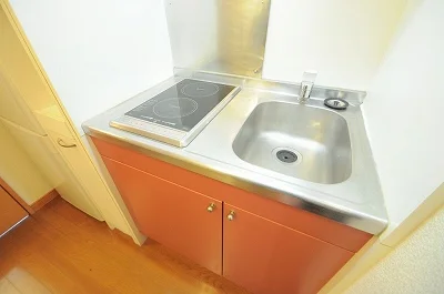 備品や設備仕様は号室等により異なります現地をご確認下さい。