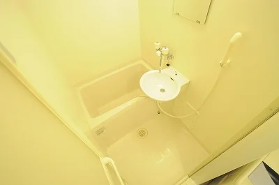 備品や設備仕様は号室等により異なります現地をご確認下さい。