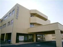 本庄児玉病院まで1200m