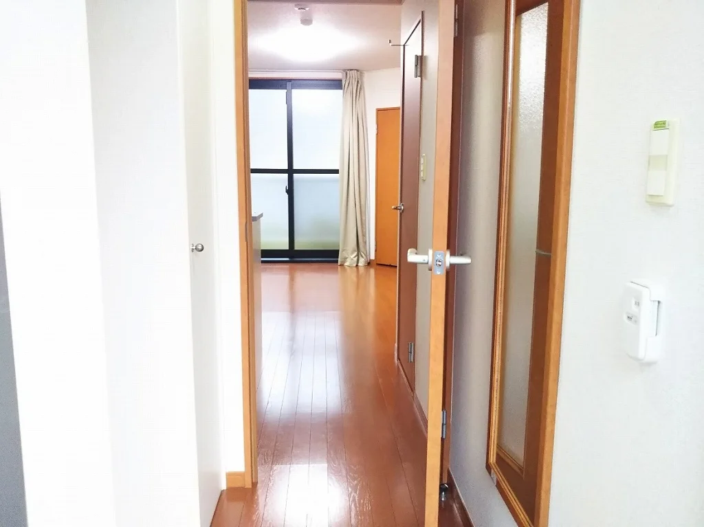 同タイプの写真です。仕様が異なる場合があります。