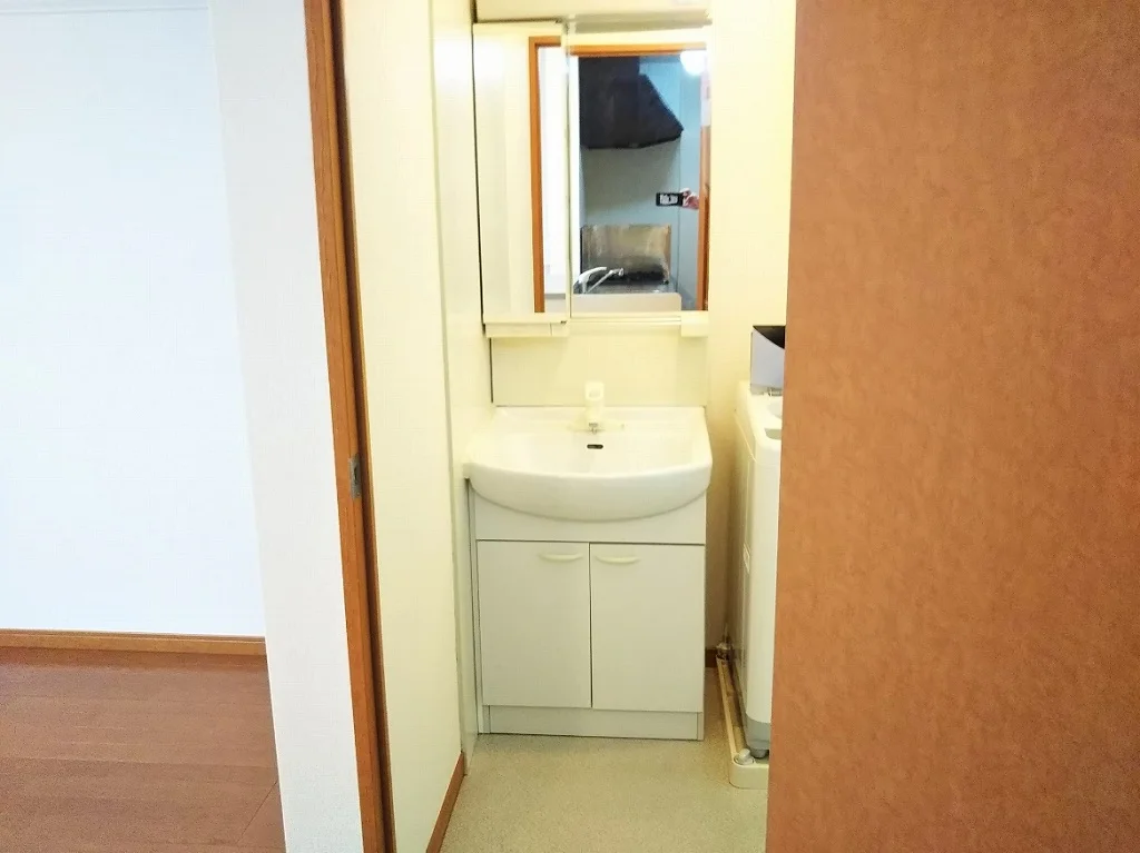 同タイプの写真です。仕様が異なる場合があります。