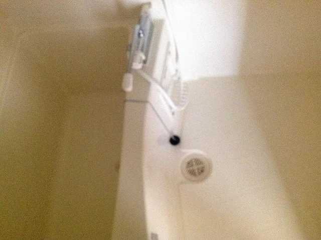 設備・仕様は号室により異なる為、現況を優先致します。