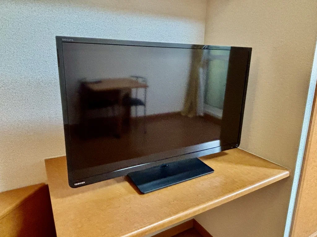 設備・仕様は号室により異なる為、現況を優先いたします。