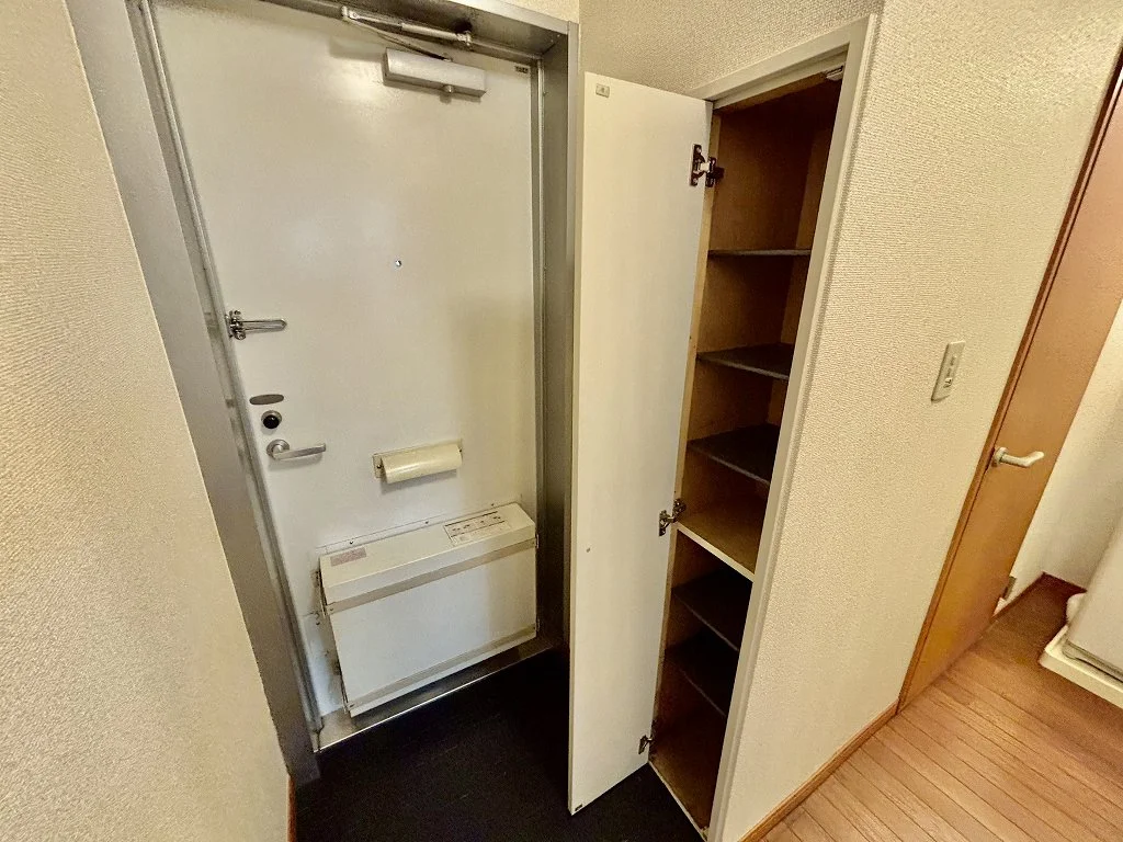 戦法設備・仕様は号室により異なる為、現況を優先いたします。