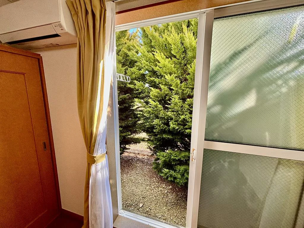 設備・仕様は号室により異なる為、現況を優先いたします。