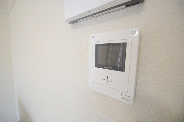 実際のお部屋と異なる場合がございます。